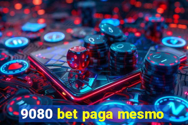 9080 bet paga mesmo